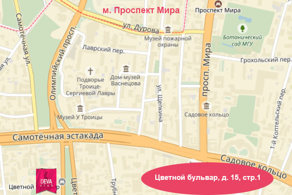 Салон сухаревская массаж Салон сухаревская массаж